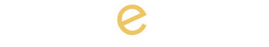 HappeSmoke Les Arcs, boutique cigarette électronique et CBD